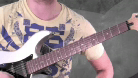 View Guitar Lesson